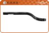FARE SA 7660 Radiator Hose